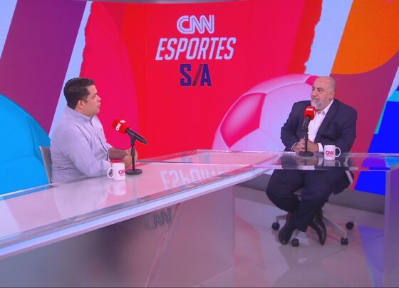 CNN Brasil