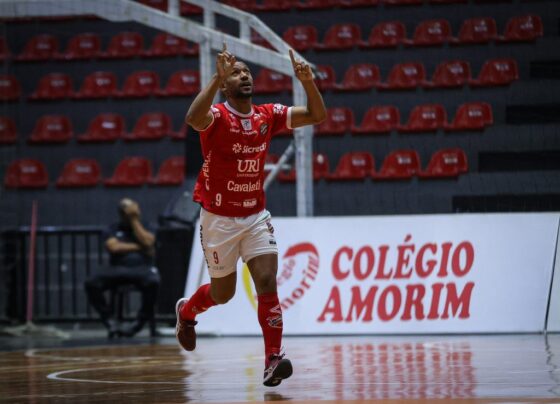 Beto Miller