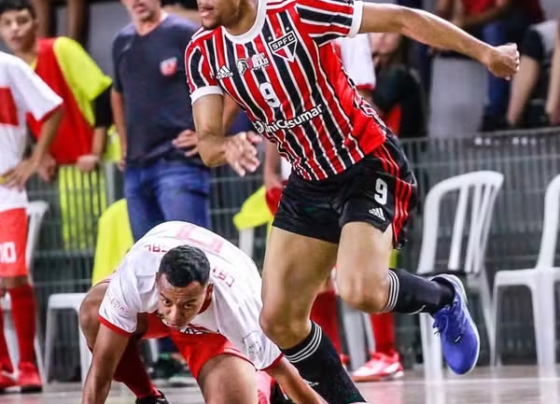 Divulgação