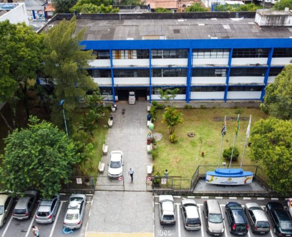 Prefeitura de Itaquaquecetuba
