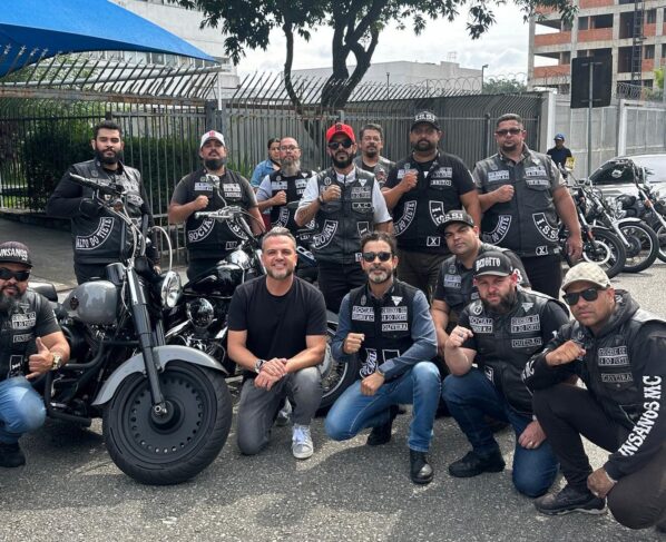 MotoFest Itaquaquecetuba