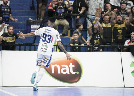Mauricio Moreira