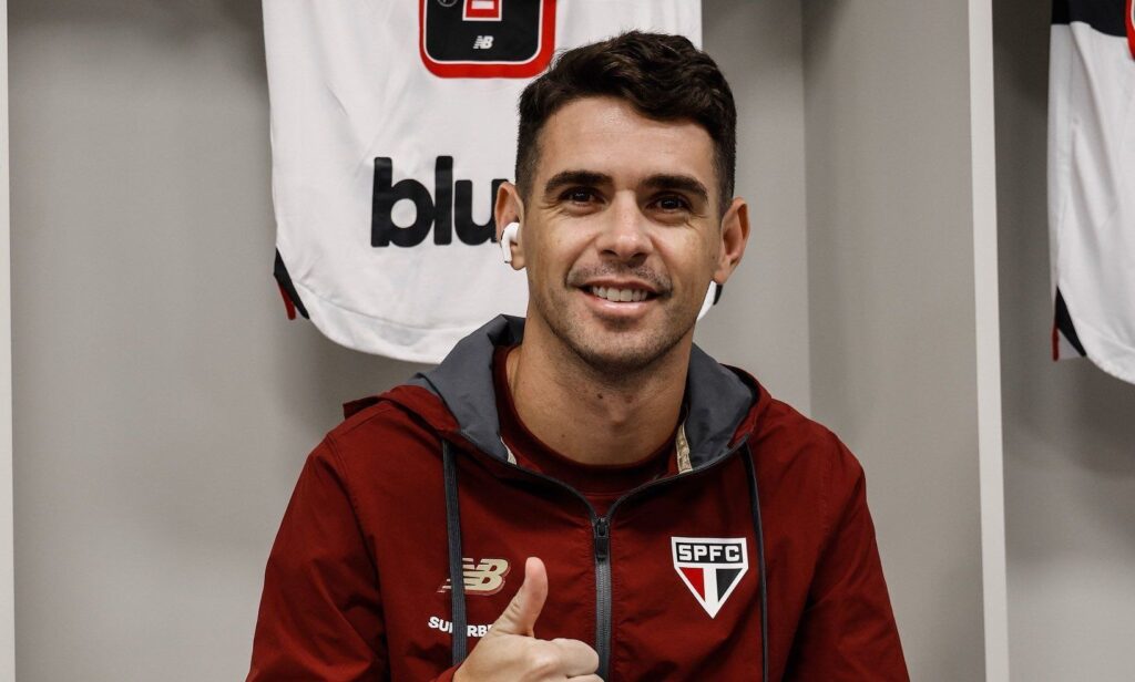 CNN Brasil
