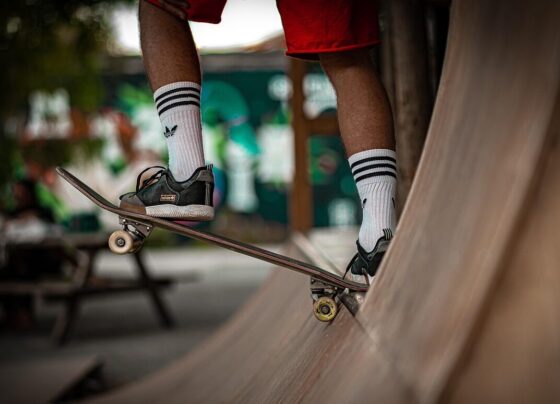 Skate