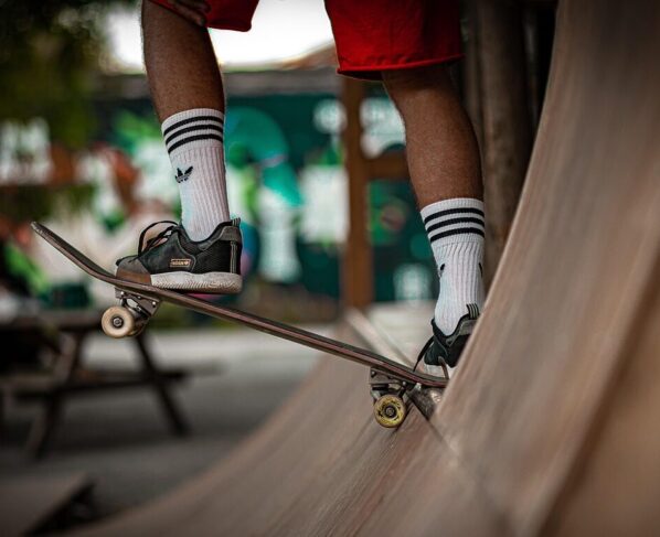 Skate