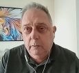 CNN Brasil